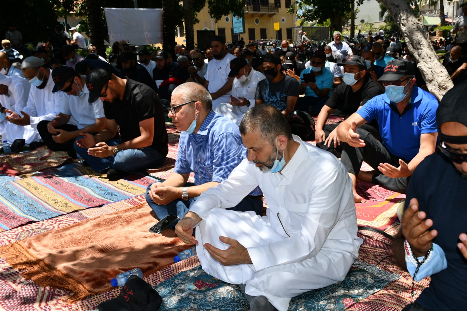 WhatsApp Image 2020-06-26 at 1.29.19 PM (1).jpeg.jpeg